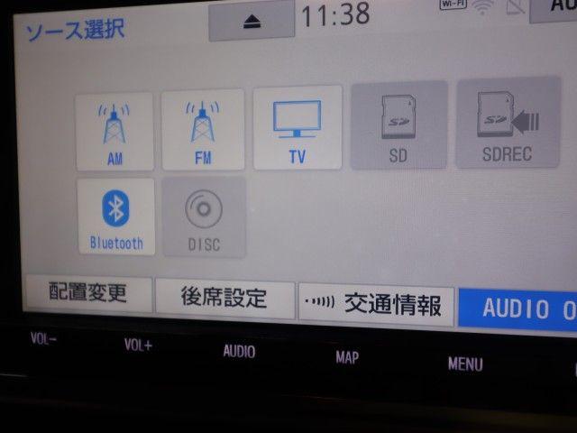 791be88c97c59bcfa94d043c5161c912.jpg