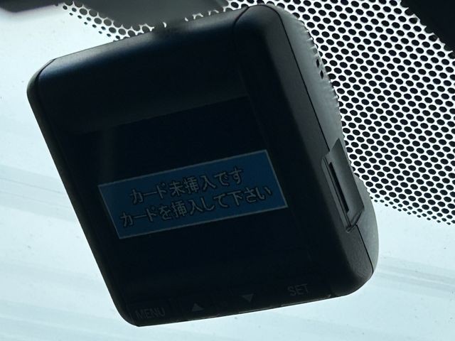 3f65c26e0e8ccededd88828d4ee59493.jpg