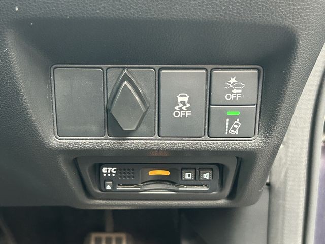 cc2d5bf348499eb7590fd09691d08f7e.jpg