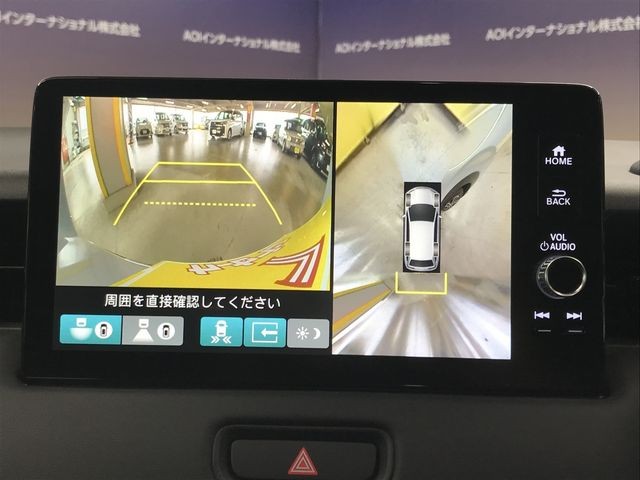 d8e6974a168c816efbd3101ada753de6.jpg