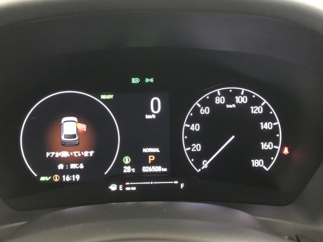 e3cfeb0cdbddc854784cc48ea91c0195.jpg
