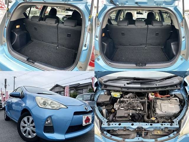 11e6fd80bf37d974ca53a88cc2dda9c2.jpg