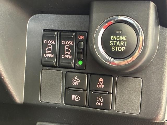 51c0c19cea743da62ce1e6a92e69e6a2.jpg