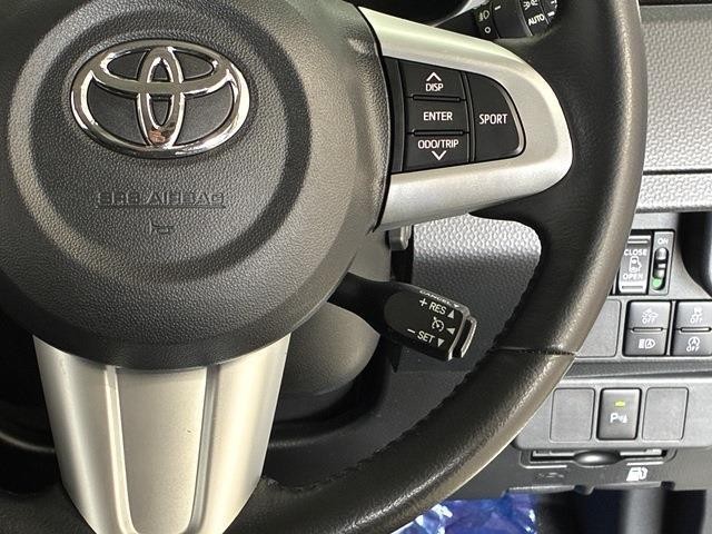 5bb3baed7590e6ceeb1cf9f8cc880c96.jpg