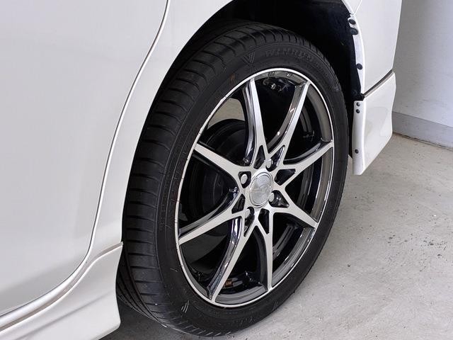dc839cfe9e2b0d863896b8cddcde8ac0.jpg
