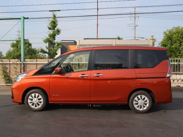 38e1445d0f1997394607dd25edc5cec7.jpg