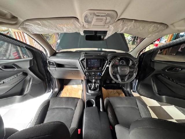 59153437d26079a398e257adc1f643c4.jpeg