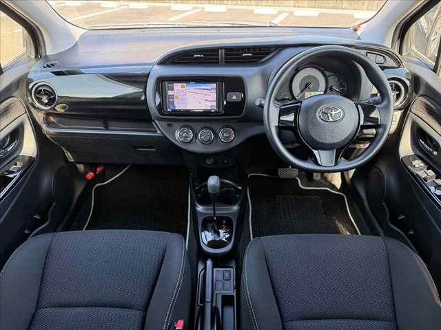 8929e1e85845013922b09235000bdaa4.jpg