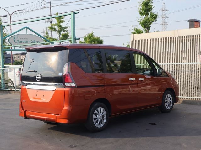 95bcd99a26b01b113ae7076c7276f39c.jpg