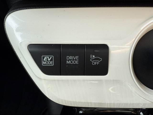 3e7bfb490d97ae5502fa0d64e20f1a98.jpg