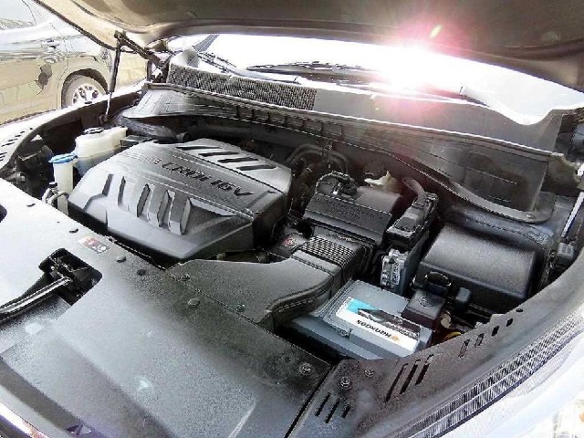 afda5721205ab47e6f98d372455d3807.jpeg