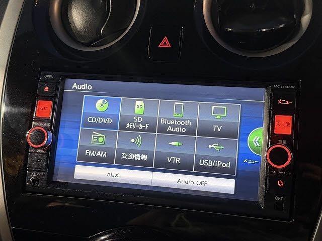 e794d7229921e80621e22d3b52359480.jpg