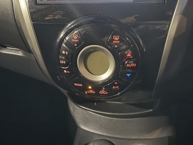 f41c0dac54e2333618ac54df3bc8d77b.jpg