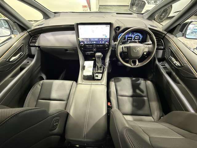 659021bd6361d6da3495a9b938c45246.jpg