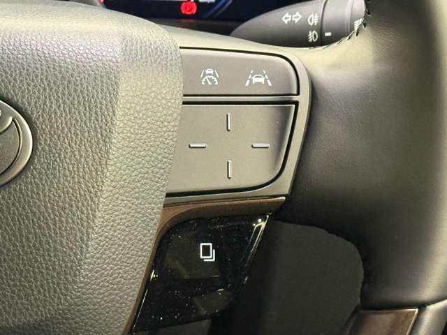 a37ab38caead10870e5ec035f5f73bf2.jpg
