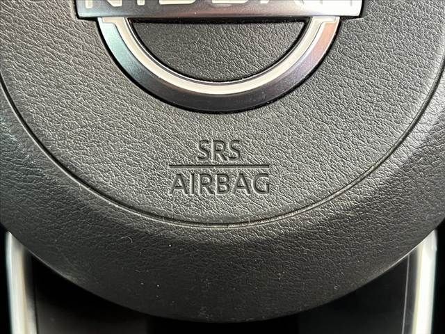 1d08dc7f1c138f0bc212f175aba8b2b2.jpg
