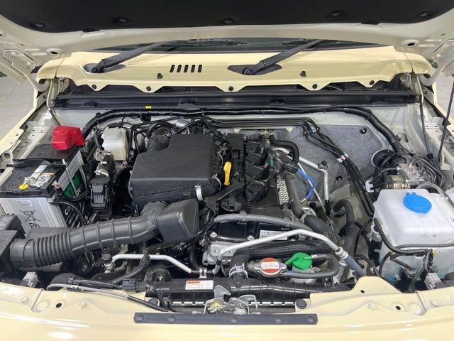 36b4dcb247437e2e2d2cc4ff6ef1c381.jpg