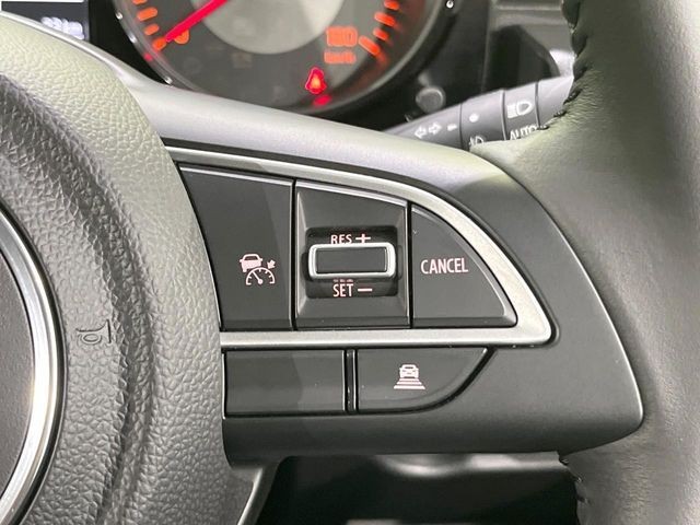 853f110d46e3caab3af10f31635af3d3.jpg