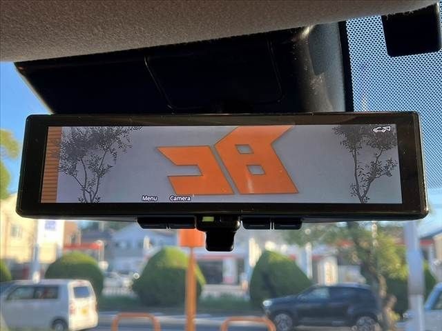 96b7342447df2f7d91f2668d3ff2e868.jpg