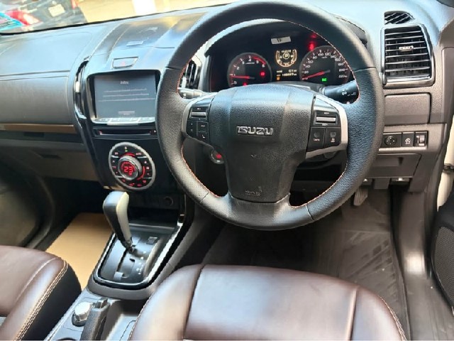 da315671e3aadb700915086167c3fef9.jpeg