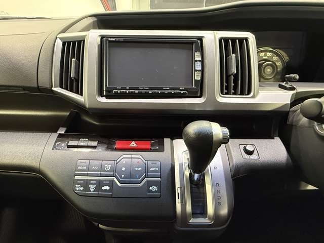 ae9f7c7ea0ced32b439b510e5cd7cf5c.jpg