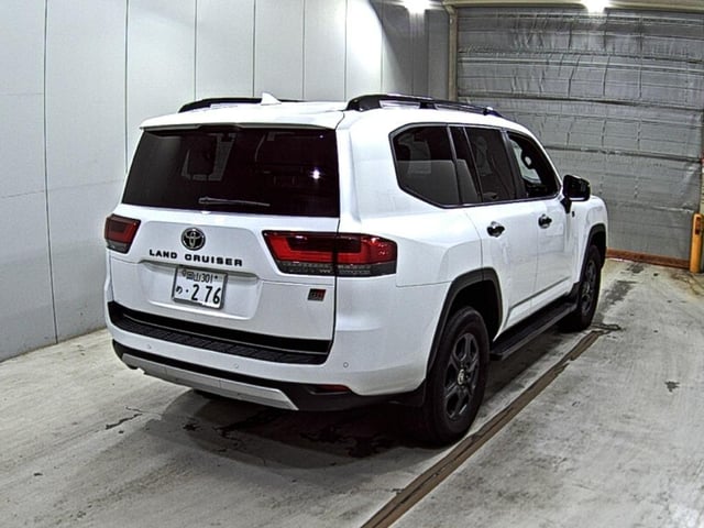 bb0d77a2da58a8cbe87bf52d54c4f028.jpg