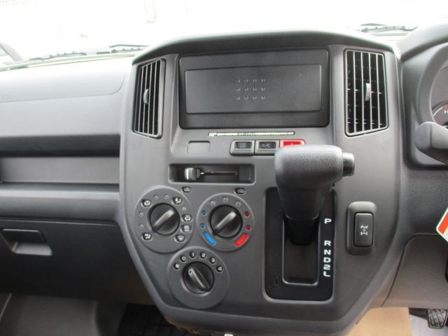 28f262dd8fa557508cb6f88166097430.jpg