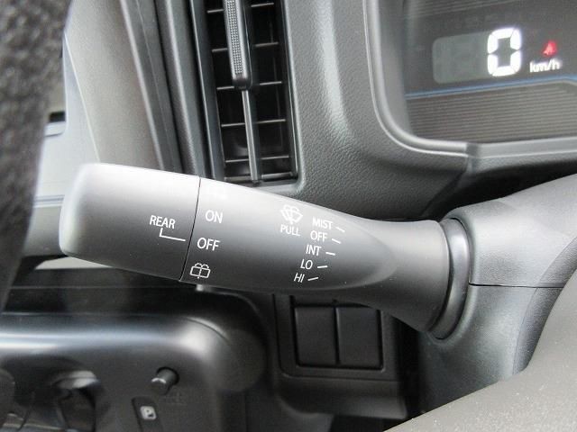 3b4448bbd783a0f19b084481fca4b04e.jpg