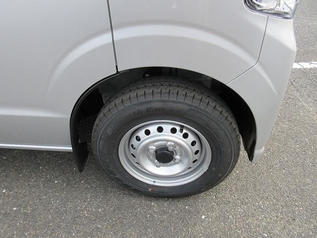 66a42fed072a1daf1b6d78ca3b7a54ab.jpg