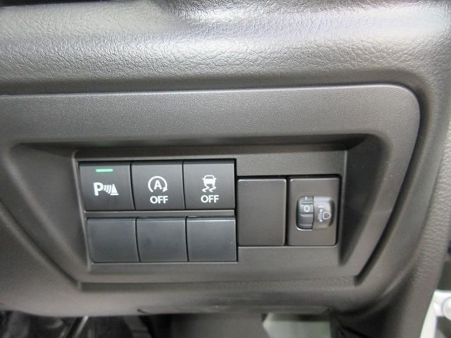bb9b00c580726009798b40c37ae991ea.jpg
