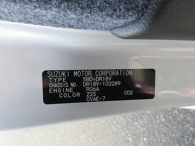 cb827ea590c020c92c2a75c2f93b58f8.jpg