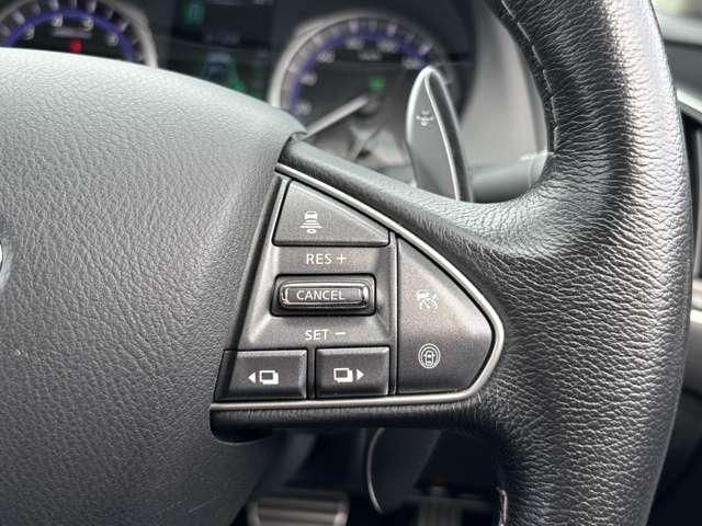 30602b254eda3bc7b79ac50720cc137c.jpg