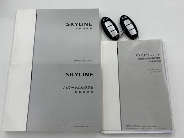 3937a09ff6cf8bbbfddaa5afe479c691.jpg