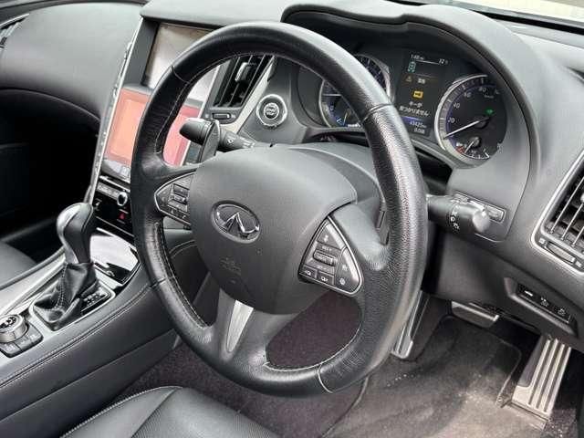 7b90d59cdfd3e9072d364d868faac044.jpg