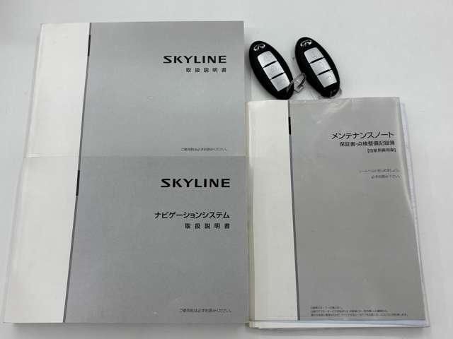 8ce7017fc47e19baaf139f95e1c2731c.jpg