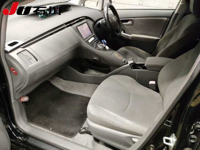 91e30ef56cad303a595a3ac3bf14a305.jpg