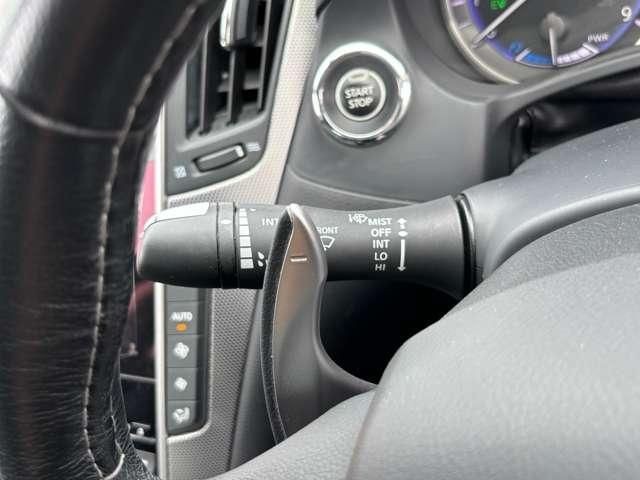 f16ce590cbc2c65ae5709d22d7f7d66a.jpg