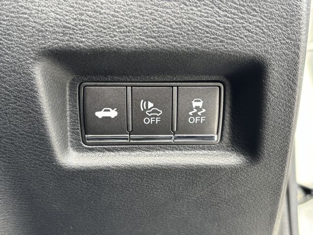 fe63008057ac298fe37e1d90cfafb693.jpg