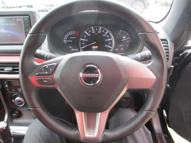 08d25a41a4018619aef81a4cc6e637a9.jpg
