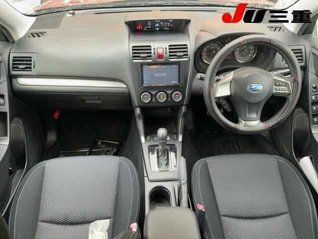 da95d1dab1822bb309c10ca72f53a252.jpg