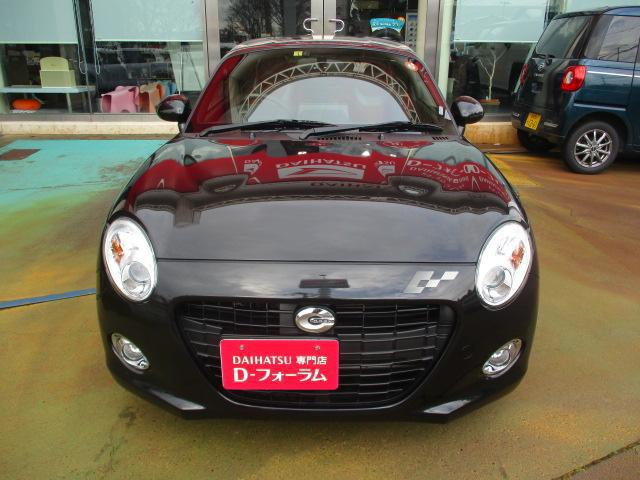fdb49be2637210179dcbe02ec7ab394b.jpg