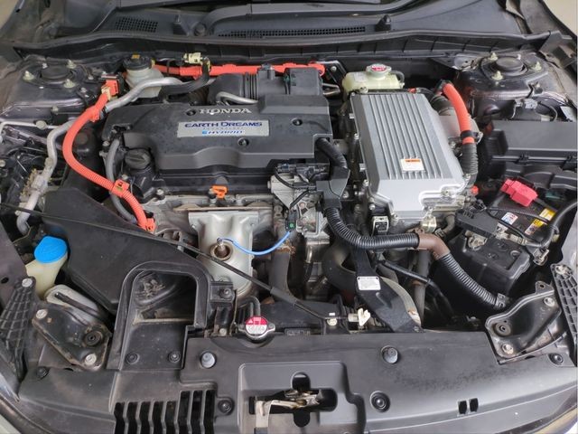 fef0416ae8e4c553c3b7b1455fcecb2c.jpg