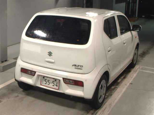 0463be124259fe8132d473081093695d.jpg