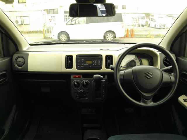 7177ecab7a3c037098e6308fd1e3121b.jpg