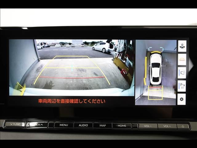 9f25efa12a65a2cbd309a58339e0f13e.jpg