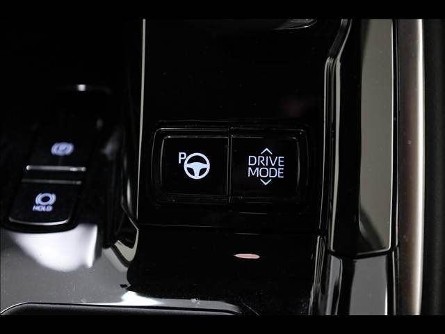f85fe50e308246944c7f95f0b6041ae9.jpg