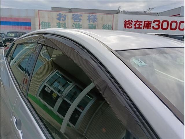1150381A20261028D00214.jpg