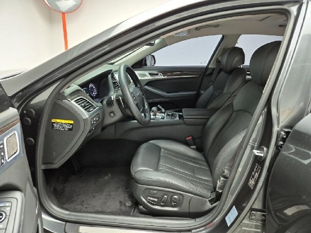 5121002012R11.jpg