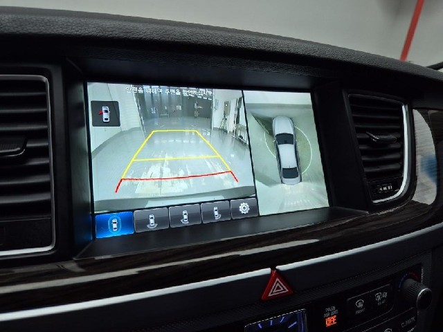 5121002012R15.jpg