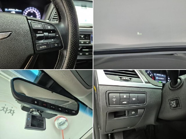 5121002012R16.jpg